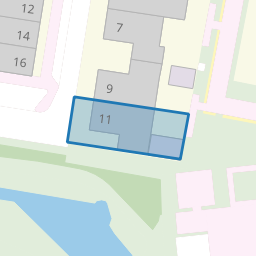 Perceel BEE01-L-1435