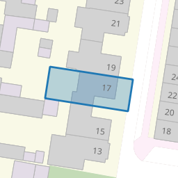 Perceel BEE01-L-1442