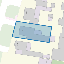 Perceel BEE01-L-1449