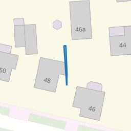 Perceel BEE01-L-1452