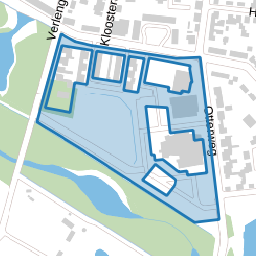 Perceel BEE01-L-1459