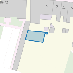 Perceel BEE01-L-1463