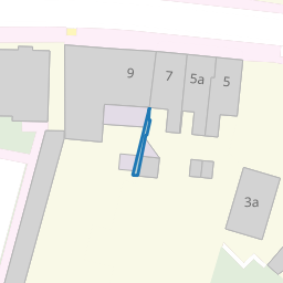 Perceel BEE01-L-1468