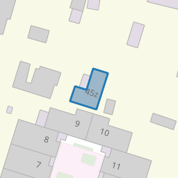 Perceel BEE01-L-1473