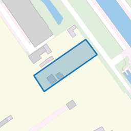 Perceel BEE01-L-1475