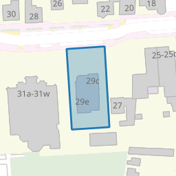 Perceel BEE01-L-1482