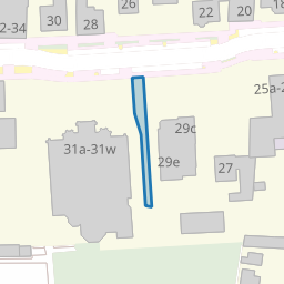 Perceel BEE01-L-1483