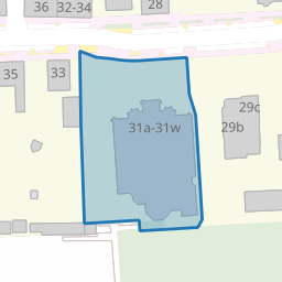 Perceel BEE01-L-1484