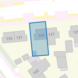 Perceel BEE01-L-1487