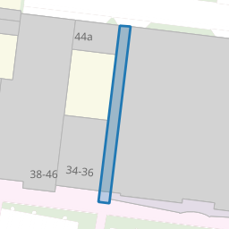 Perceel BEE01-L-1499