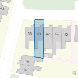 Perceel BEE01-L-1503