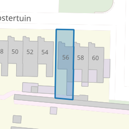 Perceel BEE01-L-1511