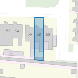 Perceel BEE01-L-1512