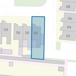 Perceel BEE01-L-1513