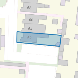 Perceel BEE01-L-1514