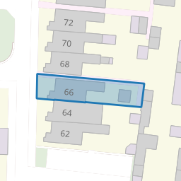 Perceel BEE01-L-1516