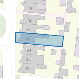 Perceel BEE01-L-1517