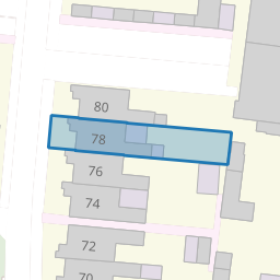 Perceel BEE01-L-1522