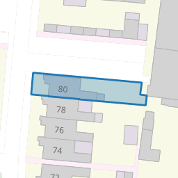 Perceel BEE01-L-1523