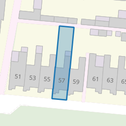 Perceel BEE01-L-1528