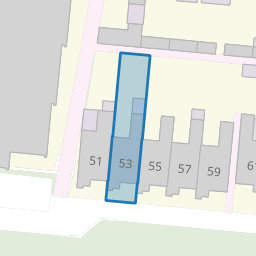 Perceel BEE01-L-1530