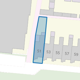 Perceel BEE01-L-1531