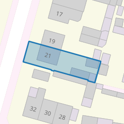 Perceel BEE01-L-1546