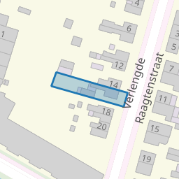 Perceel BEE01-L-926