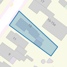 Perceel BEE02-A-3379
