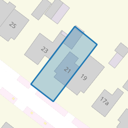 Perceel BEE02-A-3400