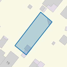 Perceel BEE02-A-3857