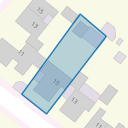 Perceel BEE02-A-4124