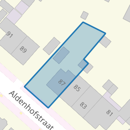 Perceel BEE02-A-4144