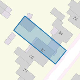 Perceel BEE02-A-4195