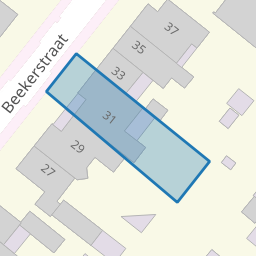 Perceel BEE02-A-4222