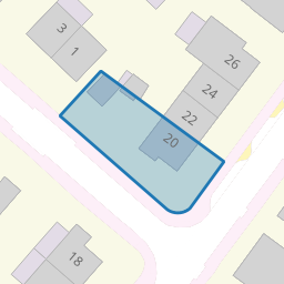 Perceel BEE02-A-4237