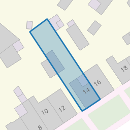 Perceel BEE02-A-4295
