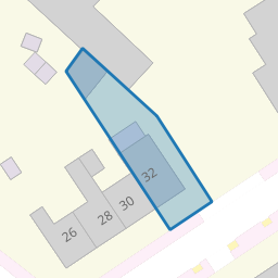 Perceel BEE02-A-4318