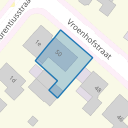 Perceel BEE02-A-4341