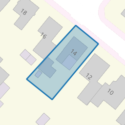 Perceel BEE02-A-4367