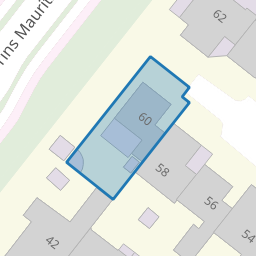 Perceel BEE02-A-4687