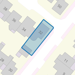 Perceel BEE02-A-4689