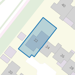 Perceel BEE02-A-4691