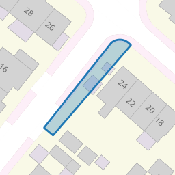 Perceel BEE02-A-4760