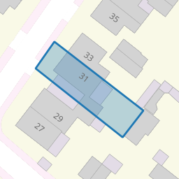 Perceel BEE02-A-4767