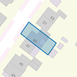 Perceel BEE02-A-4776