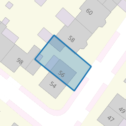 Perceel BEE02-A-4778