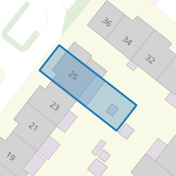 Perceel BEE02-A-4851