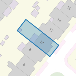 Perceel BEE02-A-4859