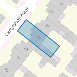 Perceel BEE02-A-4871